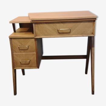 Bureau vintage