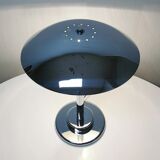 Mushroom lamp Aluminor, 1970