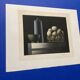 Illustration Still Life Avati
