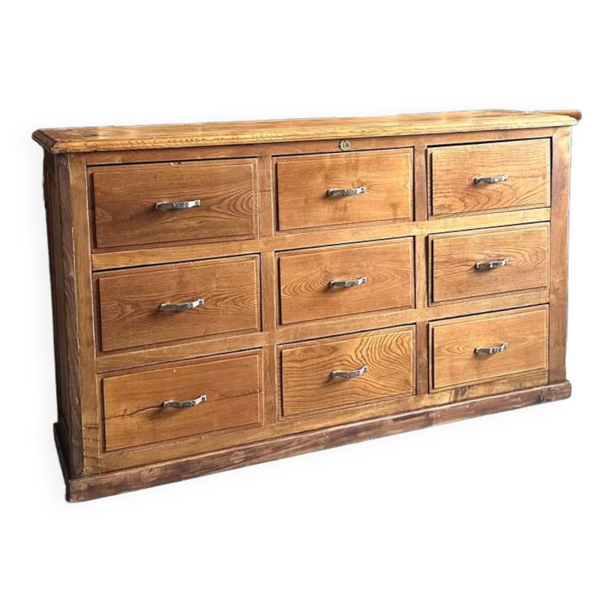 Professional furniture