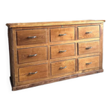 Professional furniture