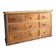 Professional furniture