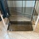 1970 shelf Fratelli Orsenigo