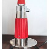 Utentra vintage Italian coffee maker