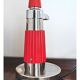 Utentra vintage Italian coffee maker
