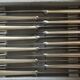 Christofle 84-piece cutlery set