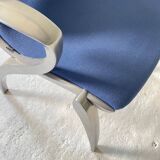 Sedus Postmodern conference chair Germany 1990s