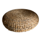 Pouf fibres de bananier