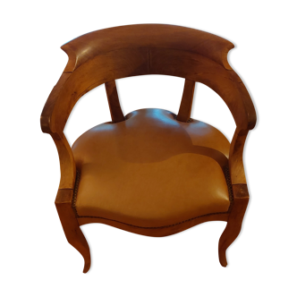 Fauteuil directoire