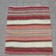 petit tapis kilim 65x90cm