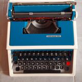 Underwood 315 typewriter