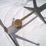 Table creations Jarden 60's