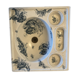 Basin