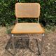 Chaise Marcel Breuer Cesca B32