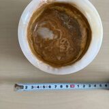 Onyx bowl - Afghanistan