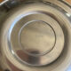 Saucier inox