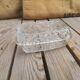 Henkel Glass Butter