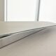 Stainless steel metal medicine cabinet