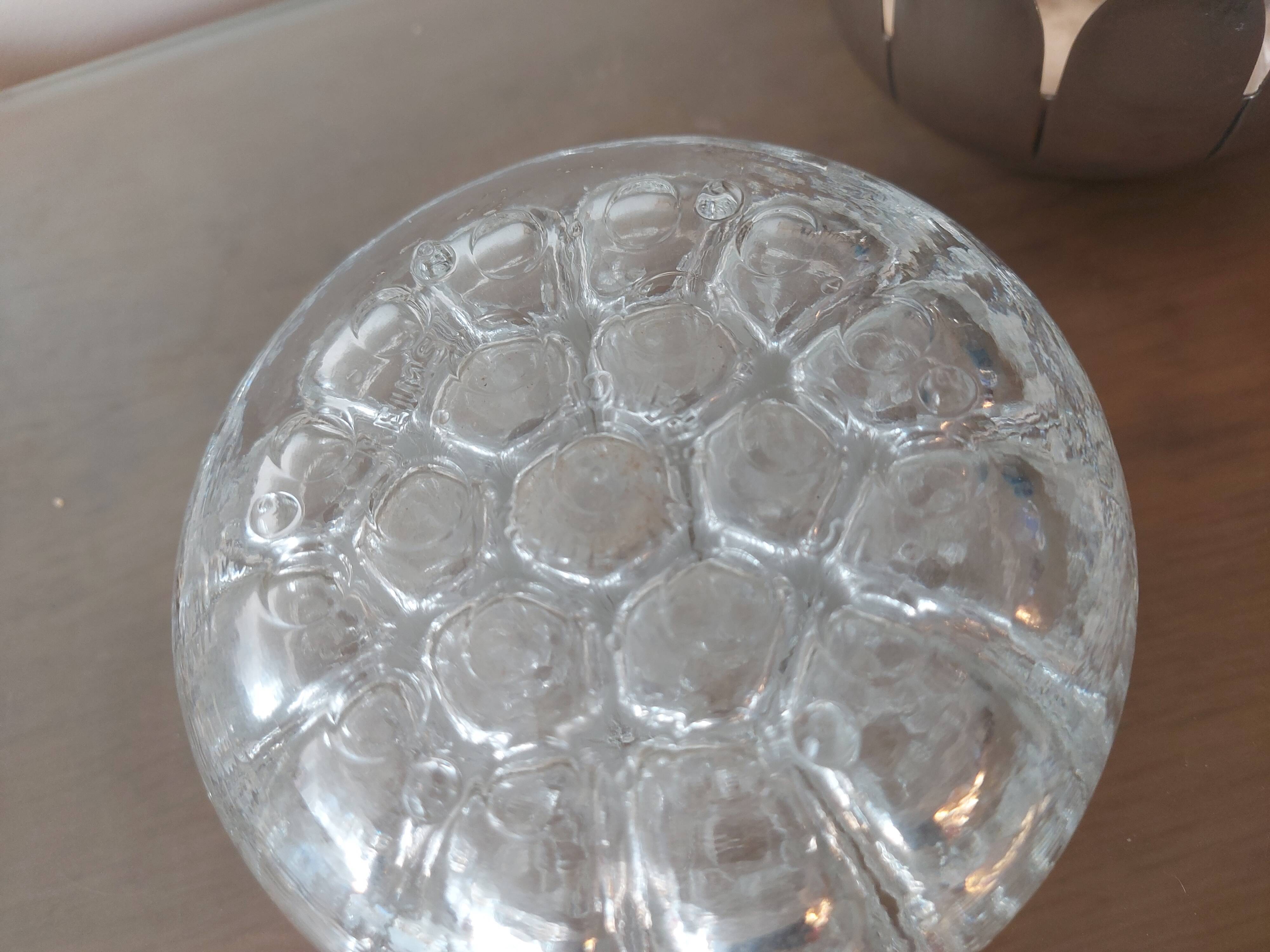 Vase , centerpiece bouquet