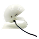Lampe Bugia iGuzzini années 70 design italien Space Age