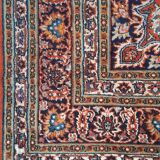 Tapis persan 152x240 cm