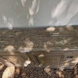 Meuble de rangement