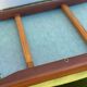 Pair of Danish Arm Chairs