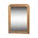 Miroir Louis Philippe 130x93