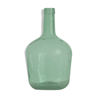 Viresa demijohn