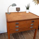 Former furniture business to drawers set