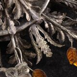 Great Florentine ceiling light Banci Firenze