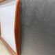 Buffet cansado en acajou par Charlotte Perriand