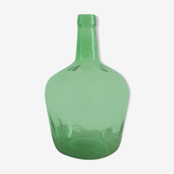 Demijohn Viresa 5L