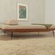 1950s daybed