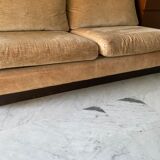 Vintage sofa