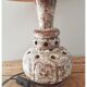 lampe vintage