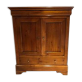 Meuble TV