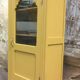 small Parisian showcase cabinet 1930