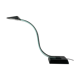 Desk lamp Lumijura Cobra vintage design 80