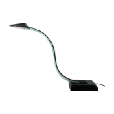 Desk lamp Lumijura Cobra vintage design 80