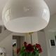 Suspension fl/y de ferruccio laviani pour kartell