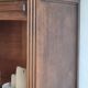 Parisian wardrobe