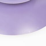 Suspension vintage danoise PH 5 par Poul Henningsen, Louis Poulsen, 1958