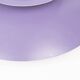 Suspension vintage danoise PH 5 par Poul Henningsen, Louis Poulsen, 1958