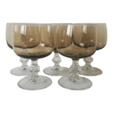 Wine glass