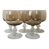 Wine glass