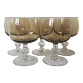 Verre à vin