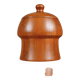 Large ice bucket by Digsmed, Denmark 1960s