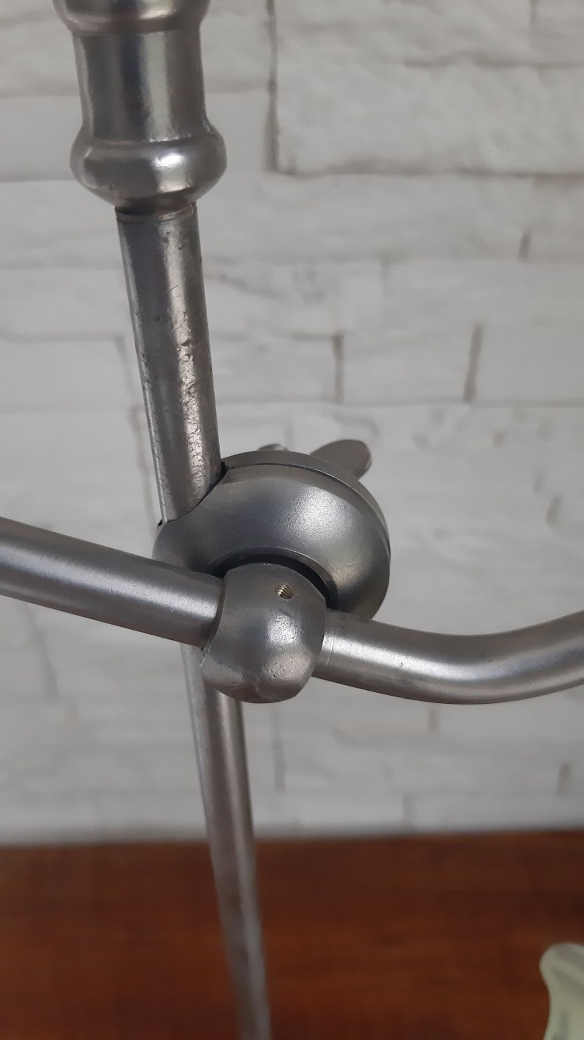 Lampe de bureau