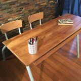 Office school year 60